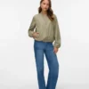Vmlee Jacket