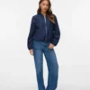 Vmlee Jacket