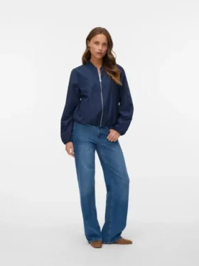 Vmlee Jacket
