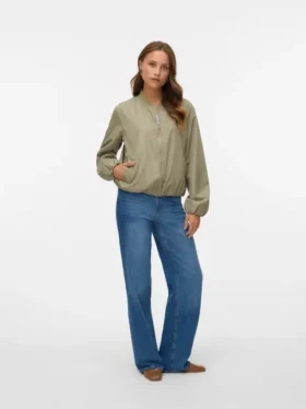 Vmlee Jacket