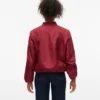 Vmlee Jacket