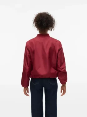 Vmlee Jacket