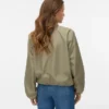 Vmlee Jacket