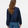 Vmlee Jacket