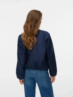 Vmlee Jacket