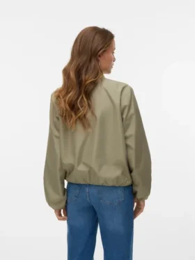 Vmlee Jacket