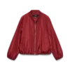 Vmlee Jacket