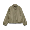 Vmlee Jacket