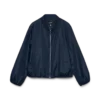Vmlee Jacket