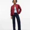 Vmlee Jacket