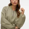 Vmlee Jacket