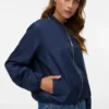 Vmlee Jacket