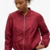 Vmlee Jacket
