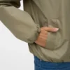 Vmlee Jacket