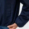 Vmlee Jacket