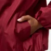 Vmlee Jacket