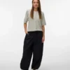 Vmlefile Knit Cardigan