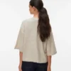 Vmlefile Knit Cardigan