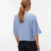 Vmlefile Knit Cardigan