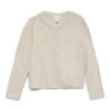 Vmlefile Knit Cardigan