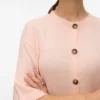 Vmlefile Knit Cardigan