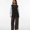 Vmlefile Knit Top