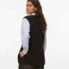 Vmlefile Knit Top