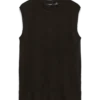 Vmlefile Knit Top