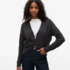 Vmlefile Knitted Pullover