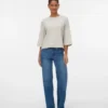 Vmlefile Knitted Pullover
