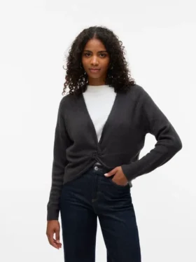Vmlefile Knitted Pullover