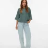 Vmlefile Knitted Pullover