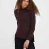 Vmlefile Knitted Pullover