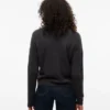Vmlefile Knitted Pullover