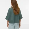 Vmlefile Knitted Pullover