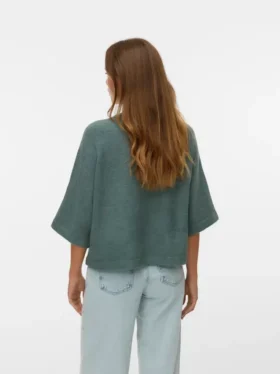 Vmlefile Knitted Pullover