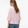 Vmlefile Knitted Pullover