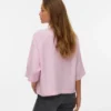 Vmlefile Knitted Pullover