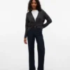 Vmlefile Knitted Pullover
