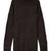 Vmlefile Knitted Pullover Vmlefile Knitted Pullover