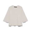 Vmlefile Knitted Pullover
