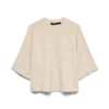 Vmlefile Knitted Pullover