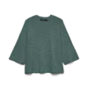 Vmlefile Knitted Pullover
