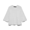 Vmlefile Knitted Pullover Vmlefile Knitted Pullover