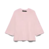 Vmlefile Knitted Pullover