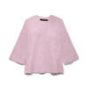 Vmlefile Knitted Pullover