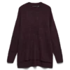 Vmlefile Knitted Pullover