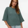 Vmlefile Knitted Pullover