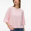 Vmlefile Knitted Pullover