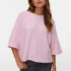 Vmlefile Knitted Pullover